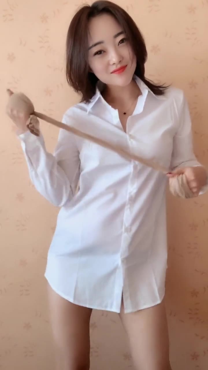 微拍No.6549