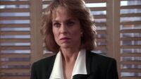 L.A. Law S05E22 - Since I Fell For You.mp4