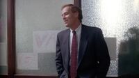 NYPD Blue S01E08 - Tempest in a C-Cup.mp4