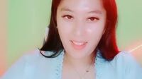 Bokep Indo Tante Reva Tanpa Kutang Pamer Susu