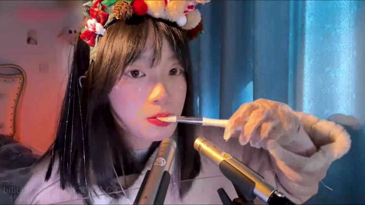 #今天又变好看了 蜂蜜跳跳糖 甜亚克力板21min