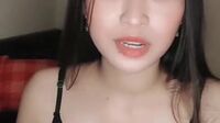 Bokep Indo Meisha Cantik Belahan Dada Berkeringat Mangolive