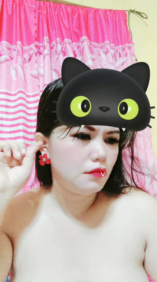 LEVY ID 3306889 Papaya Live  - Thumbnail