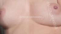 Asian_sexdoll (3).mp4