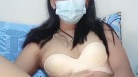 Video Bokep Yanie Omek Jembut Tipis CD Menggoda Video Bokep Yanie Omek Jembut Tipis CD Menggoda