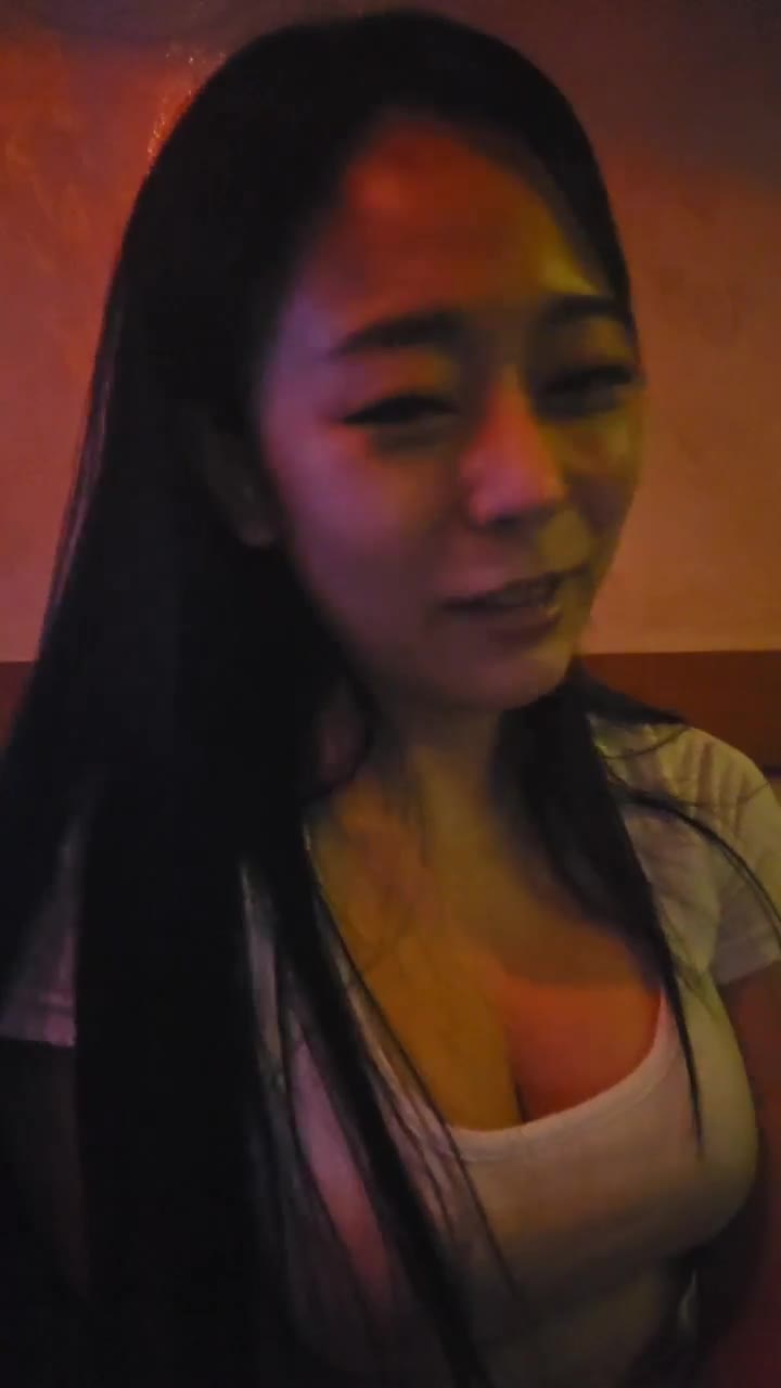 #1919152 1919152_20250904_0230.mp4 @kbjba