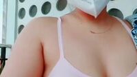 Bokep Indo Ravicha Public Flash 25 05