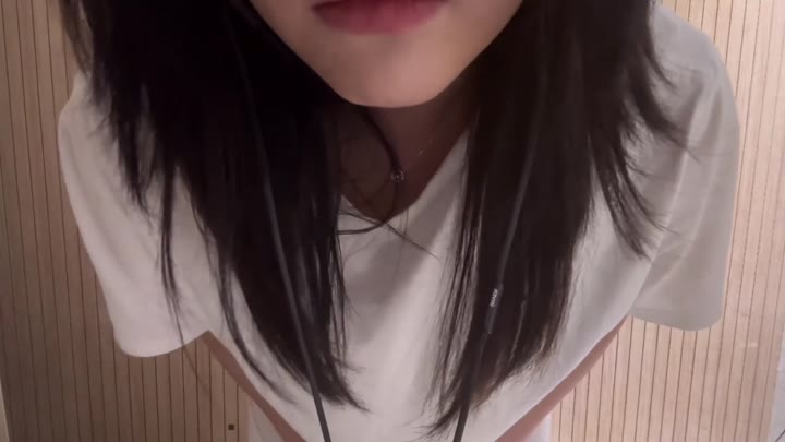 #ASMR    #YD    财阀的玩具