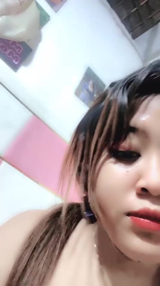 Mnc ya ID 4348754 Papaya Live telegram bot @DSrecordbot