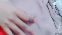 Bokep Indo Ukhti Sange Spil Memek Pengen Di Enakin Yuk Bokep Indo Ukhti Sange Spil Memek Pengen Di Enakin Yuk