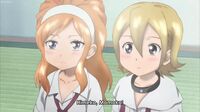 Sket Dance Ep 23 - Female AR & AP.mp4