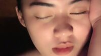 Bokep Sleep Call Felicya Utingnya Di Sesi Akhir Id 76458676 Dream Bokep Sleep Call Felicya Utingnya Di Sesi Akhir Id 76458676 Dream