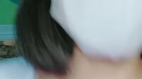 Bokep Dedek Buka Baju Pamer Toket Bodynya Imut Binal Bokep Dedek Buka Baju Pamer Toket Bodynya Imut Binal