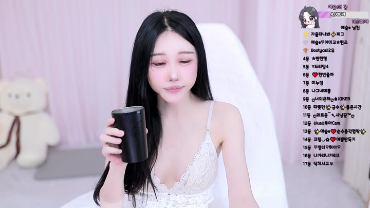 #yami1009 yami1009_20250919_1010.mp4 @kbjba
