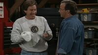 Home Improvement S05E05 - Advise and Repent.mp4
