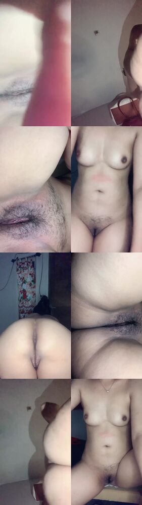 kaareenn ID 1929014450263560194 Hot51 telegram bot @DSrecordbot