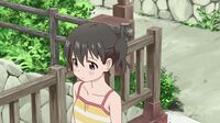 [AnimaBG]Yama No Susume S2e12bg.mp4