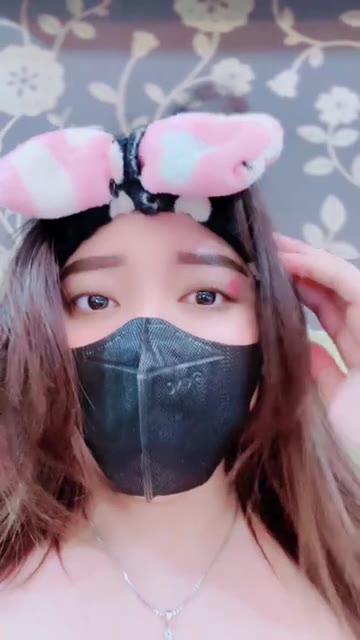 Meycaa ID 1894094611862515713 Hot51 telegram bot @DSrecordbot