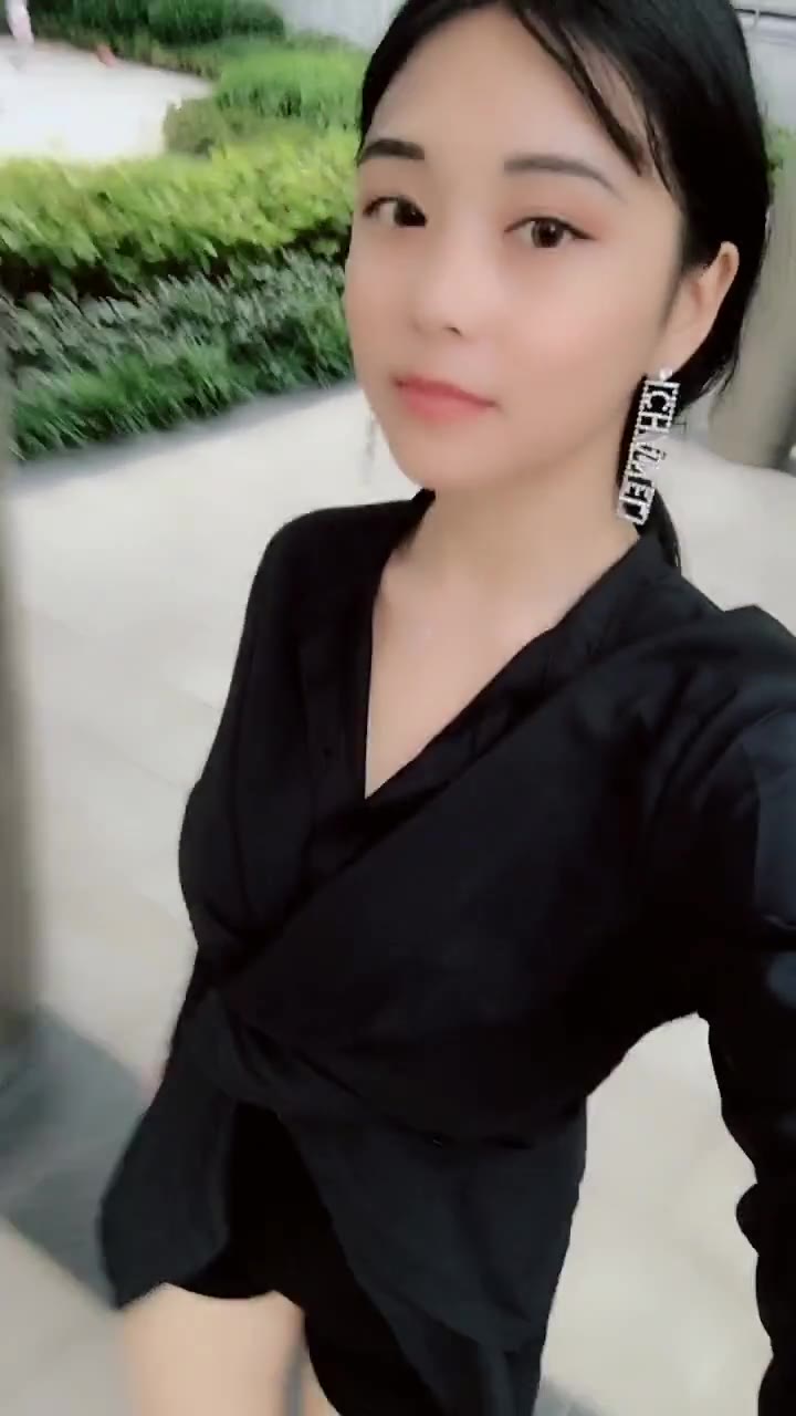 微拍No.8759