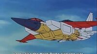 Transformers Masterforce E03.mp4