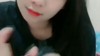 Bokep Indo Amerlita Live Lagi Remas Buah Dada Mulus Bokep Indo Amerlita Live Lagi Remas Buah Dada Mulus