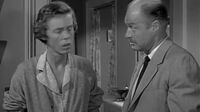 The Twilight Zone 1959 S03E25 - The Fugitive.mp4