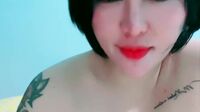 Bokep Tante Kina Comeback Telanjang Ebot Hot ID 71774818 Mango