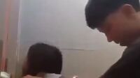 Bokep Indo Masih Ngentot Di Kamar Mandi Bokep Indo Masih Ngentot Di Kamar Mandi