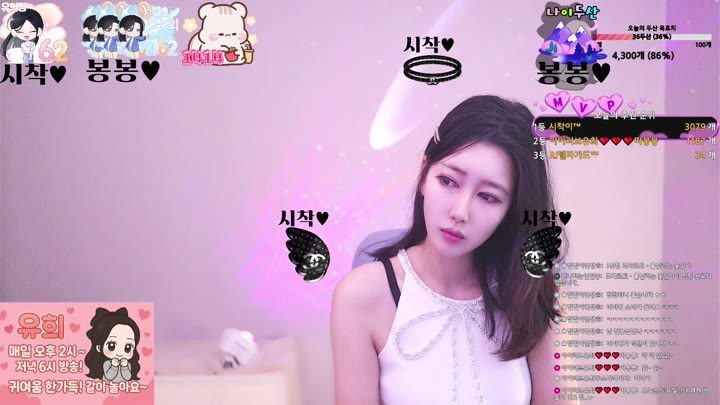 #qkrchfhd90 qkrchfhd90_20250517_1525.mp4 @kbjba