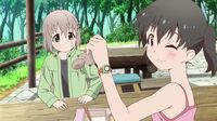 [AnimaBG]Yama No Susume - S01E09bg.mp4