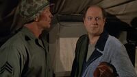 MASH S09E08 - Tell it To the Marines.mp4