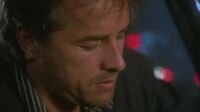 Miami Vice S03E16 - Theresa.mp4
