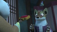 Kung Fu Panda Legends Of Awesomeness S3 Ep 1 - Body Swaps.mp4