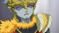 Bakugan Gundalian Invaders Episode 20 - Gender Transformations-1.mp4