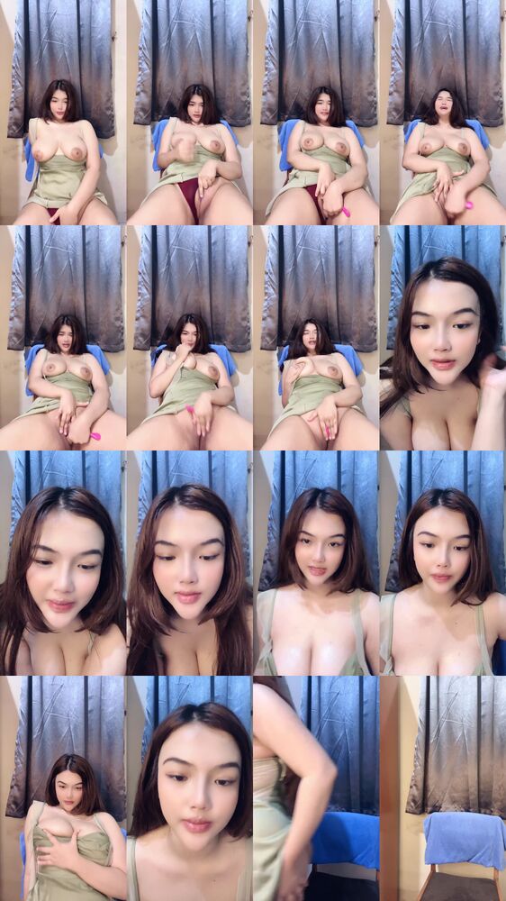 chenhiromi ID 1925456341944094722 Hot51 telegram bot @DSrecordbot