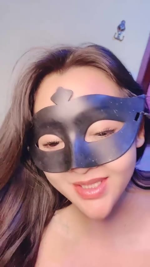 Caca ID 1857410067376820225 Hot51 telegram bot @DSrecordbot