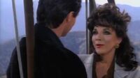 Dynasty S09E02 - A Touch of Sable.mp4