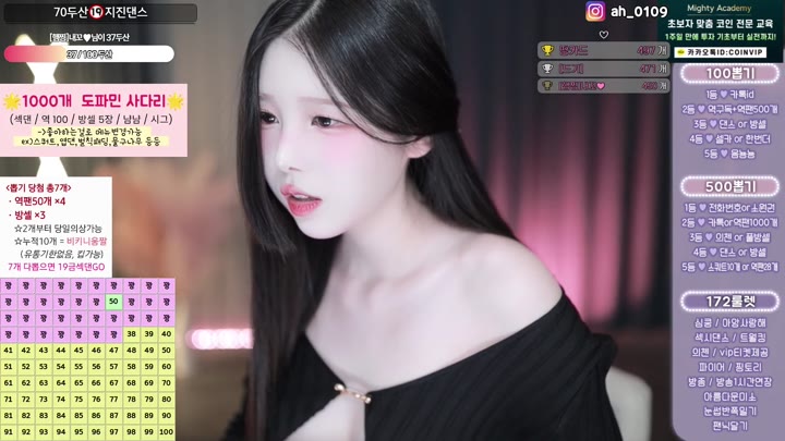 #Sooplive #gusdk2362 AF_gusdk2362_20250915_0202.mp4 @kbjba