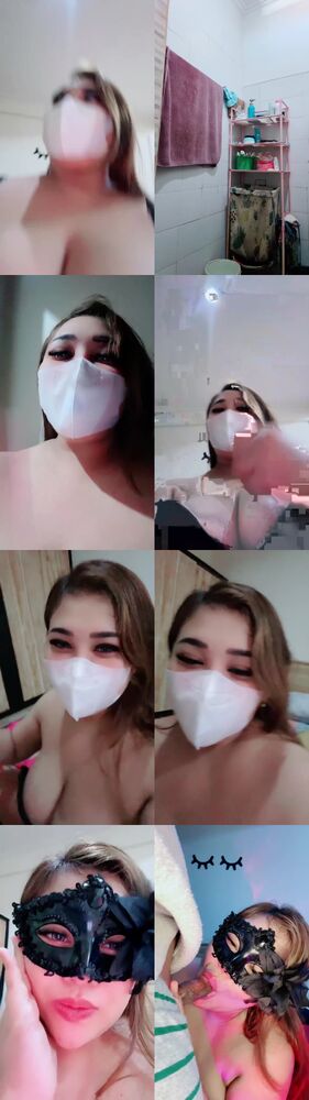 BobaManis ID 1700242574720524290 Hot51 telegram bot @DSrecordbot