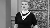I Love Lucy S06E07 - Deep-Sea Fishing.mp4