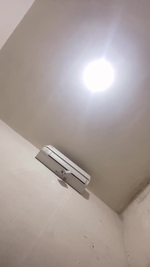 Noyek ID 1850887671891124225 Hot51 telegram bot @DSrecordbot