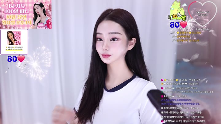 #100cci 100cci_20251019_1640.mp4