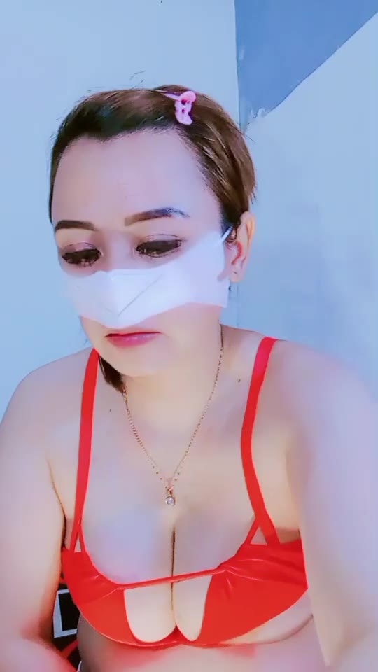 Anya ID 5205017 Papaya Live telegram bot @DSrecordbot