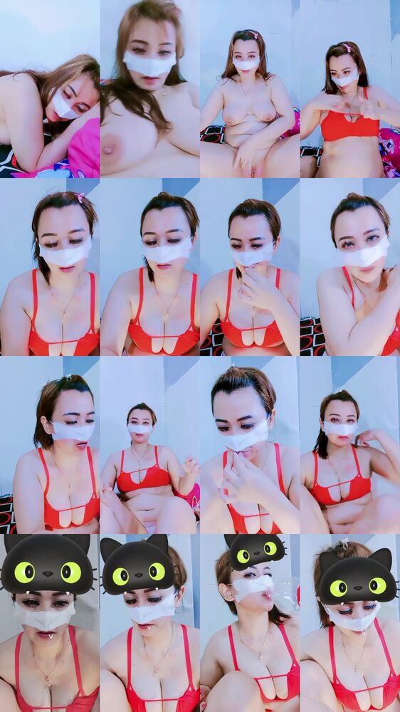 Anya ID 5205017 Papaya Live telegram bot @DSrecordbot