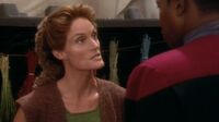 Star Trek DS9 S02E15 - Paradise.mp4