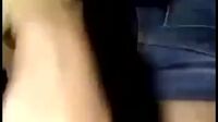 Bokep Indo Jilbab Kediri Celana Jeans Colmek Sampe Ngompol