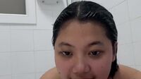 Bokep Si Gemoy Basah2 Endingnya Bugil Show Jembut Id 82928702 Mango Bokep Si Gemoy Basah2 Endingnya Bugil Show Jembut Id 82928702 Mango