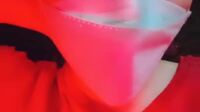 Bokep Viona Dikobel Sama Driver Bling2 Bokep Viona Dikobel Sama Driver Bling2