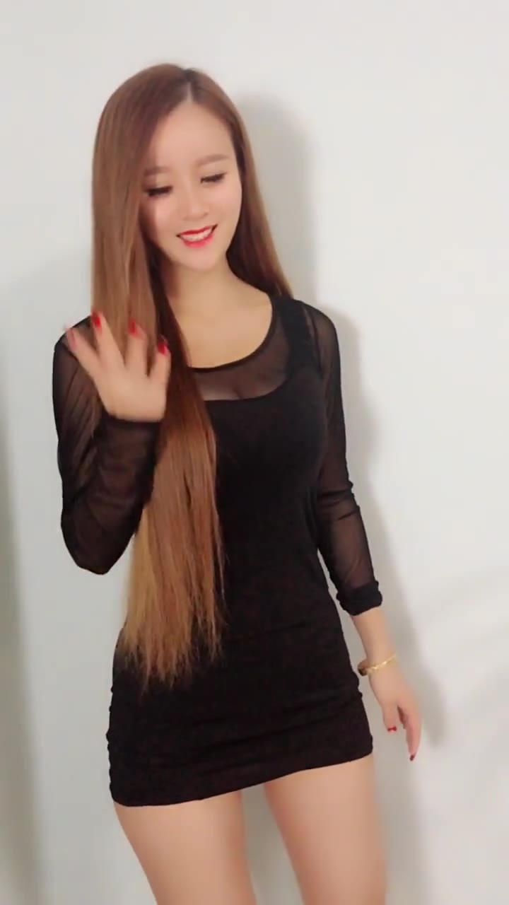 微拍No.904
