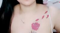 Bokep Indo Juminten Cantik Toge Bertatoo Show